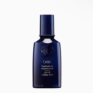 Oribe 3.4 oz Featherbalm Weightless Styler